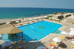 ���� ����� Blue Bay 4*