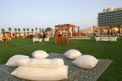 ���� ����� Blue Bay 4*