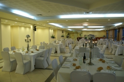 ���� ����� Blue Bay 4*