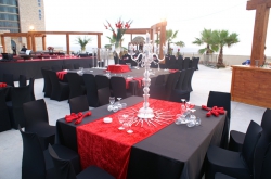 ���� ����� Blue Bay 4*