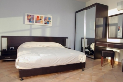 ���� ����� Blue Bay 4*
