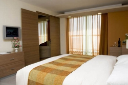 ���� ����� Blue Bay 4*