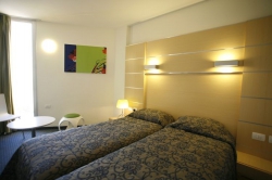 ���� ����� King Solomon Hotel Netanya 4*