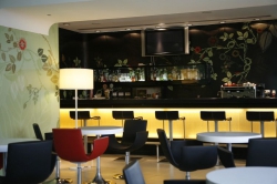 ���� ����� King Solomon Hotel Netanya 4*