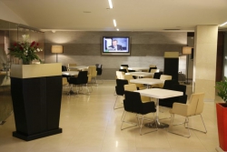 ���� ����� King Solomon Hotel Netanya 4*