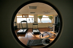 ���� ����� King Solomon Hotel Netanya 4*