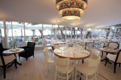 ���� ����� Residence Beach 4*