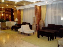 ���� ����� Residence Beach 4*