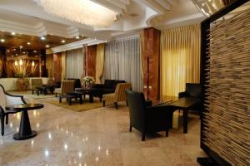 ���� ����� Residence Beach 4*
