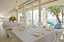 ���� ����� Residence Beach 4*