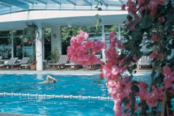 ���� ����� Mizpe Hayamim 5*