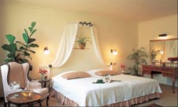 ���� ����� Mizpe Hayamim 5*