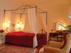 ���� ����� Mizpe Hayamim 5*