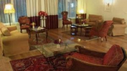 ���� ����� Mizpe Hayamim 5*