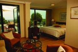 ���� ����� Carmel Forest Spa Resort 5*