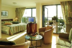 ���� ����� Carmel Forest Spa Resort 5*