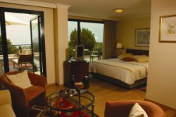 ���� ����� Carmel Forest Spa Resort 5*