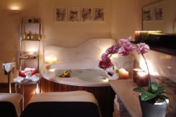 ���� ����� Carmel Forest Spa Resort 5*