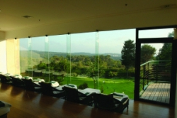 ���� ����� Carmel Forest Spa Resort 5*