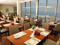 ���� ����� Crown Plaza 5*