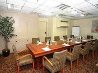 ���� ����� Crown Plaza 5*