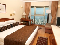 ���� ����� Crown Plaza 5*