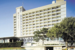 ���� ����� Dan Carmel 5*