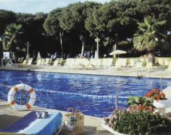 ���� ����� Dan Carmel 5*