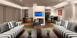 ���� ����� Dan Carmel 5*
