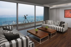 ���� ����� Dan Carmel 5*