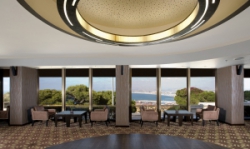���� ����� Dan Panorama 5*