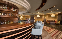 ���� ����� Dan Panorama 5*