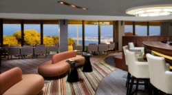 ���� ����� Dan Panorama 5*