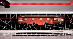���� ����� Dan Panorama 5*