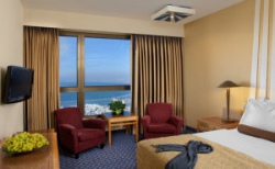 ���� ����� Dan Panorama 5*