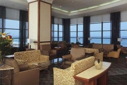 ���� ����� Leonardo (ex.Le Meridien Haifa) 5*
