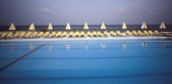 ���� ����� Leonardo (ex.Le Meridien Haifa) 5*