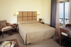 ���� ����� Dan Gardens Haifa 4*