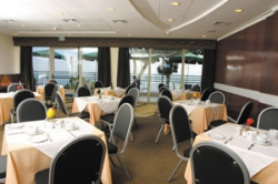 ���� ����� Dan Gardens Haifa 4*