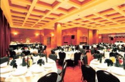 ���� ����� Mount Carmel 4*