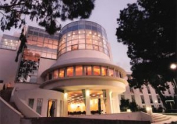 ���� ����� Mount Carmel 4*