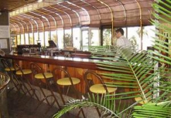 ���� ����� Nof Hotel Haifa 4*