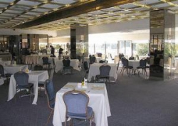   Nof Hotel Haifa 4*