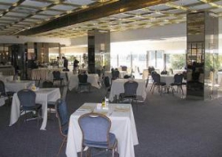 ���� ����� Nof Hotel Haifa 4*