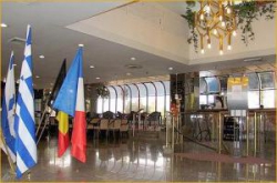 ���� ����� Nof Hotel Haifa 4*