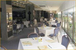 ���� ����� Nof Hotel Haifa 4*
