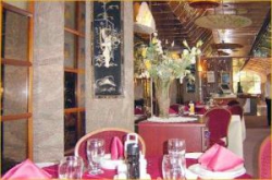 ���� ����� Nof Hotel Haifa 4*