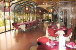���� ����� Nof Hotel Haifa 4*