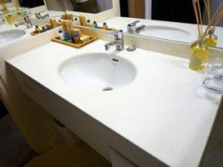 ���� ����� Nof Hotel Haifa 4*