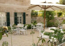 ���� ����� The Colony 4*